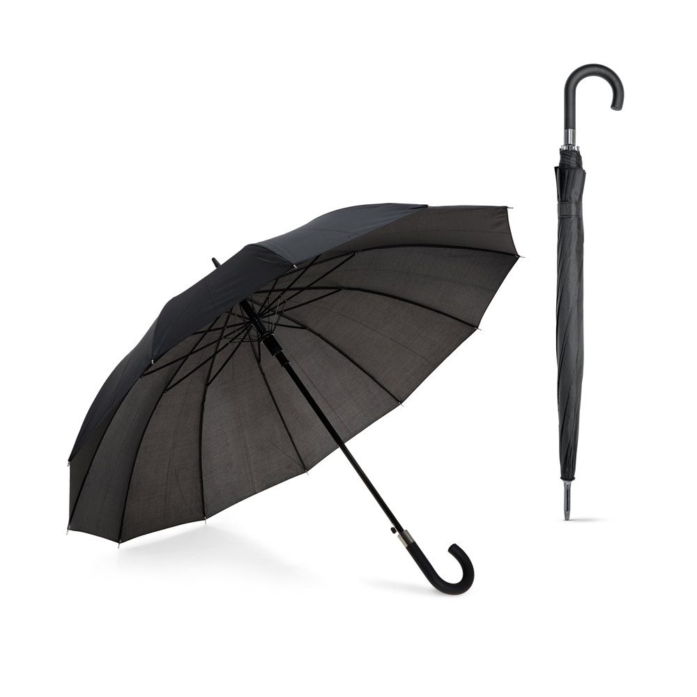 GUIL. Guarda-chuva de 12 varetas – 99126