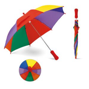 BAMBI. Guarda-chuva para criança – 99133
