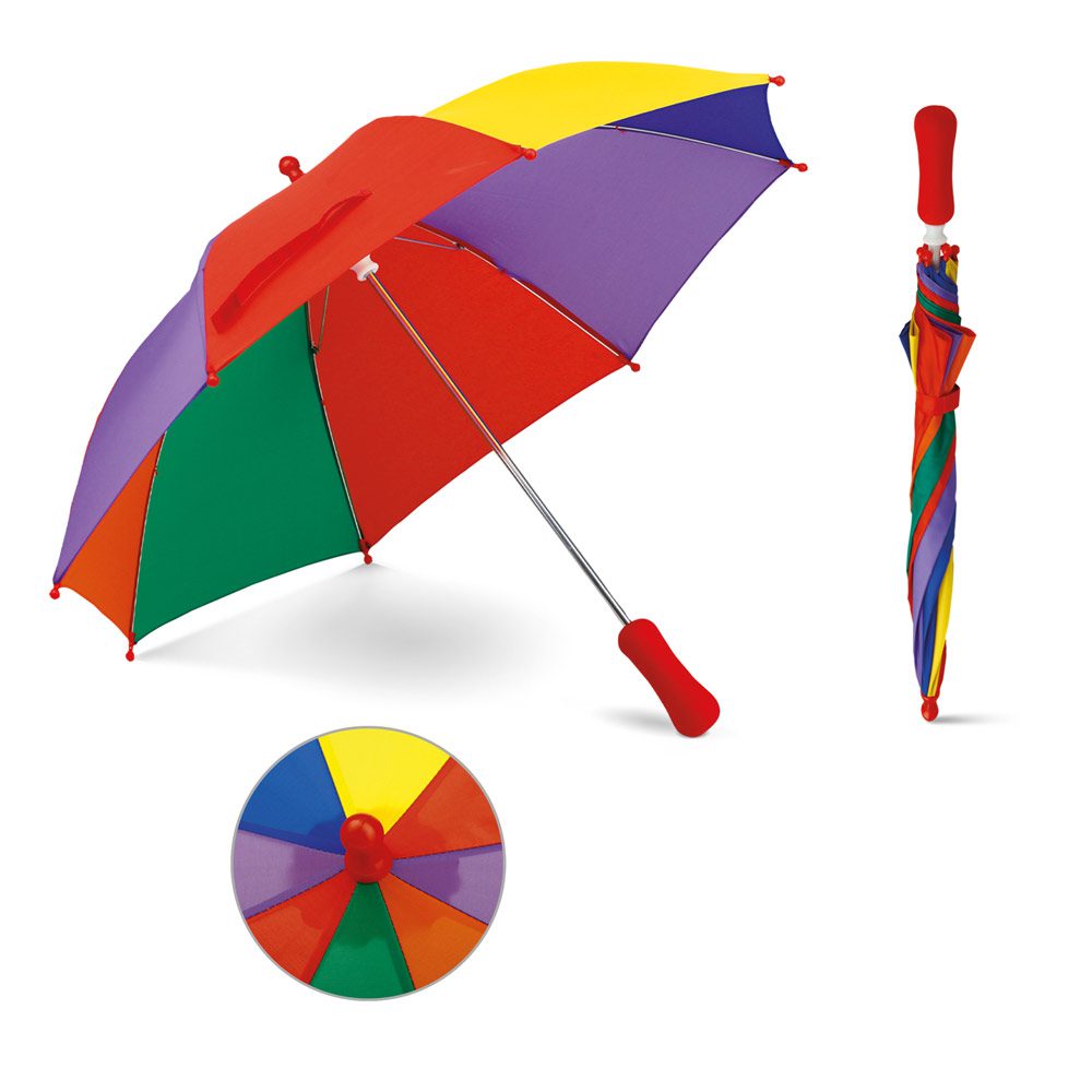 BAMBI. Guarda-chuva para criança – 99133