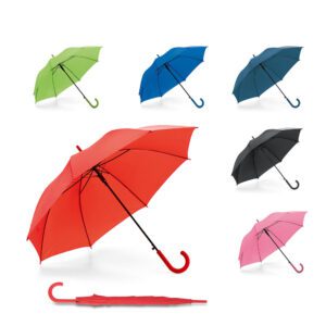 MICHAEL. Guarda-chuva – 99134