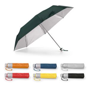 TIGOT. Guarda-chuva dobrável – 99135