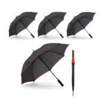 JENNA. Guarda-chuva – 99137