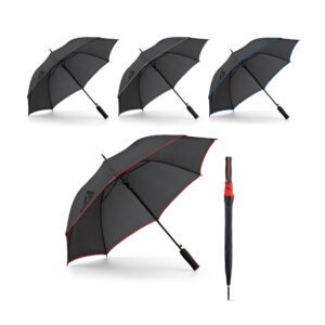 JENNA. Guarda-chuva – 99137