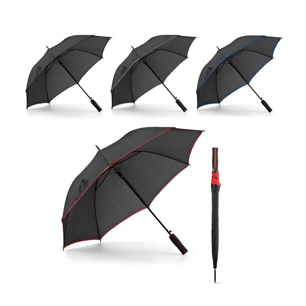 JENNA. Guarda-chuva – 99137