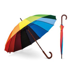 DUHA. Guarda-chuva – 99140