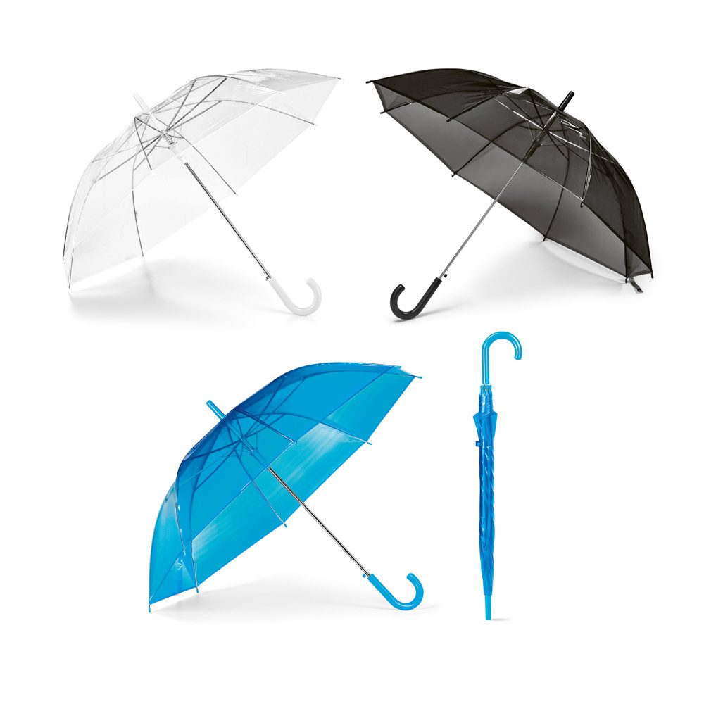 NICHOLAS. Guarda-chuva – 99143