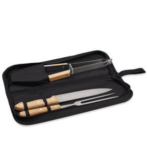 Kit Churrasco – KC0125