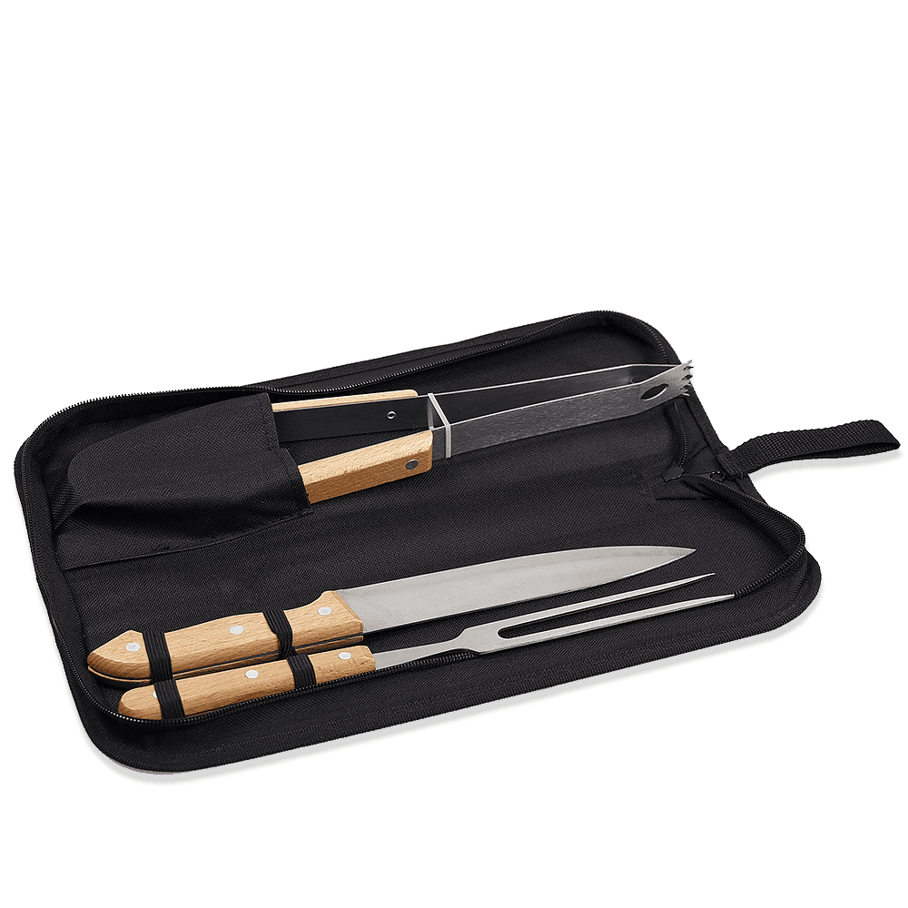 Kit Churrasco – KC0125