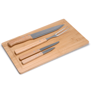 Kit Churrasco – KC0204