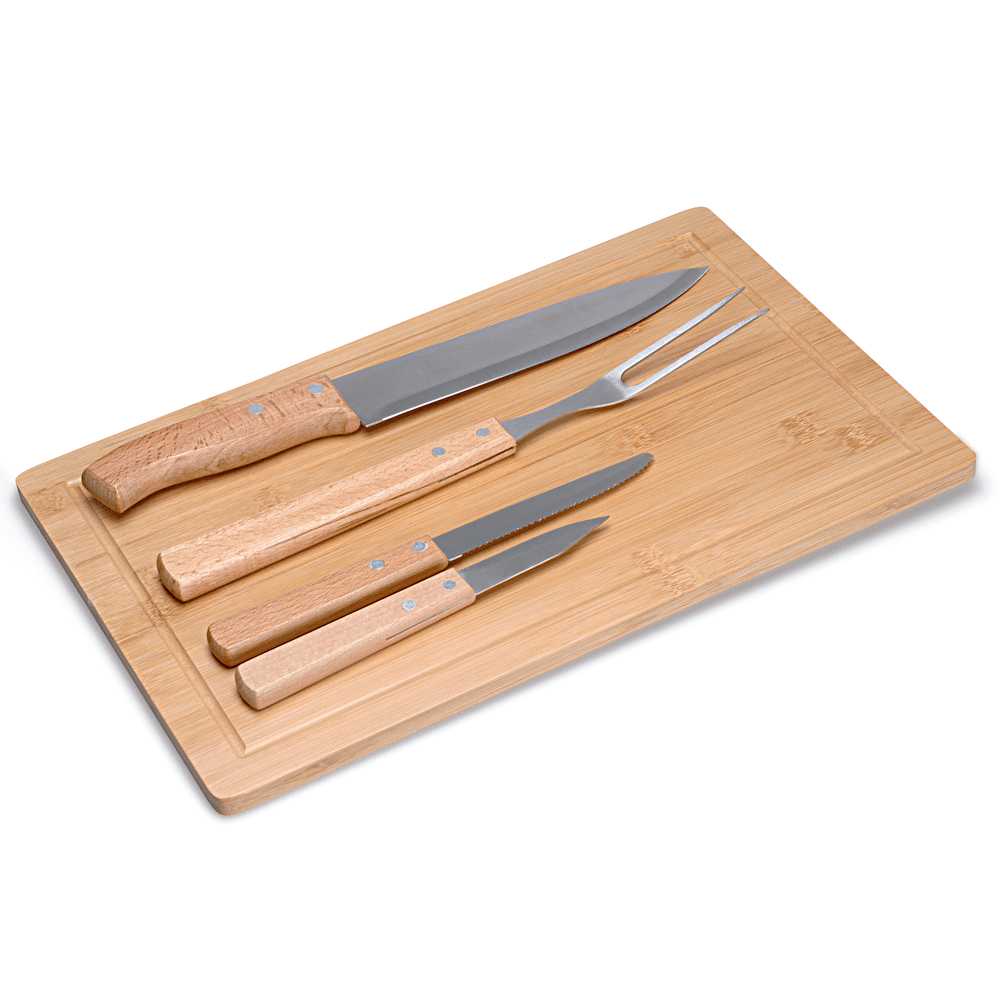 Kit Churrasco – KC0204