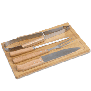 Kit Churrasco – KC0205