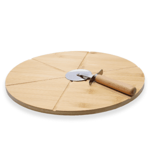 Kit Pizzas – KP0025