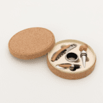 Kit Vinho 5 Peças – KV0130
