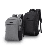 Mochila p/ Notebook em Poliéster – MC340P