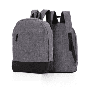 Mochila p/ Notebook Poliéster – MC295