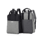 Mochila p/ Notebook Poliéster – MC350