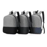 Mochila p/ Notebook Poliéster – MC410