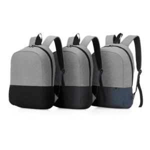 Mochila p/ Notebook Poliéster – MC410